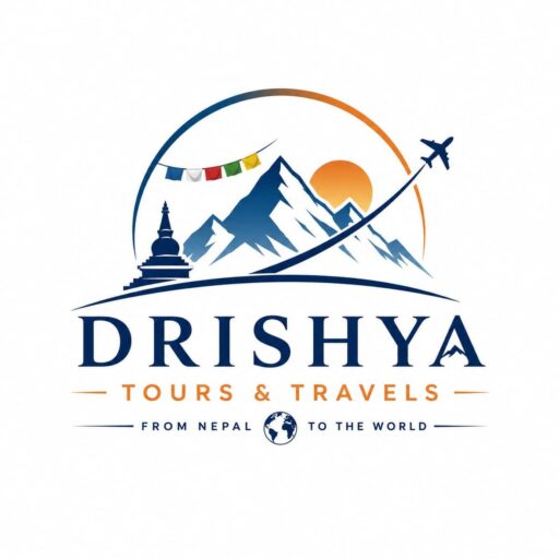 Drishya Tours & travels